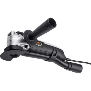 MEISTER Outil Multifonction - 300W