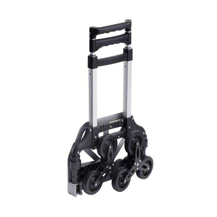 MEISTER Diable pliable - Max 80kg