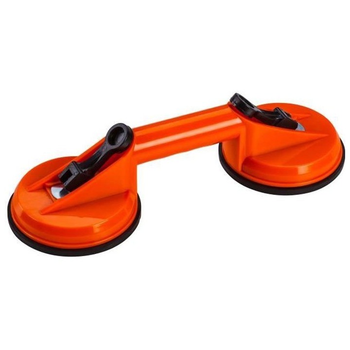 MEISTER Ventouse simple 50 kg