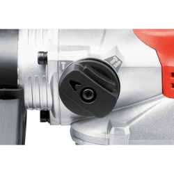 MEISTER Marteau perforateur - 900 W