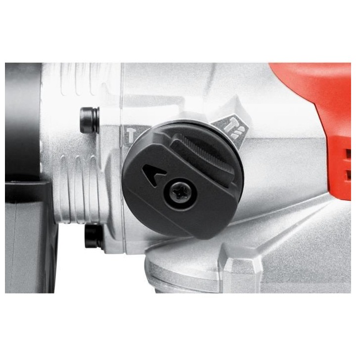 MEISTER Marteau perforateur - 900 W