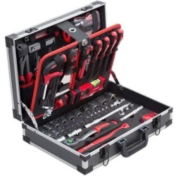 MEISTER Coffret a outils de...