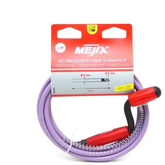 /74361/mejix-deboucheur-d-evier-gaine-3-m-8-mm.jpg