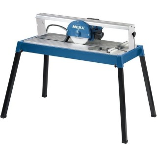 MEJIX Coupe-carreaux radial CMER200A 200 mm - Eco Puissance 800 S2 / 2