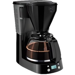 MELITTA 1010-14 Cafetiere...