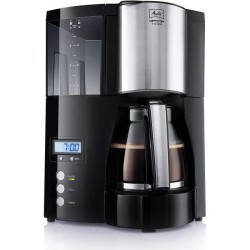 MELITTA 100801 Cafetiere...