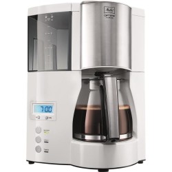 MELITTA 100801 Cafetiere...