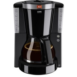 MELITTA Cafetiere filtre -...