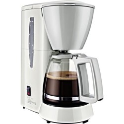 MELITTA M720-1/1 Cafetiere...