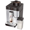 Melitta Varianza CSP Argent F570-101 Machine a Café et Boissons Chaudes Automatique