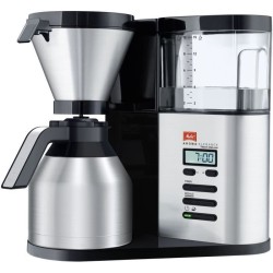 MELITTA 1012-06 Cafetiere...