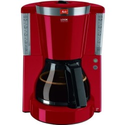 MELITTA 1011-17 Cafetiere...