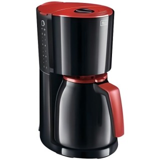 MELITTA 1017-10 Cafetiere filtre avec verseuse isotherme Enjoy II Ther