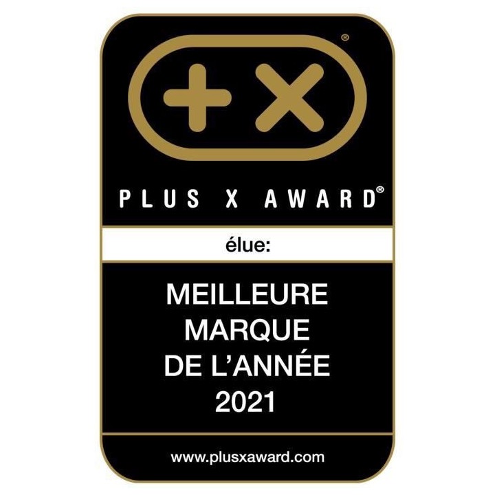 Melitta Barista T Smart Argent F831-101 Machine a Café, Expresso et B