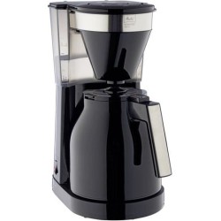 MELITTA Easy Top Therm II...