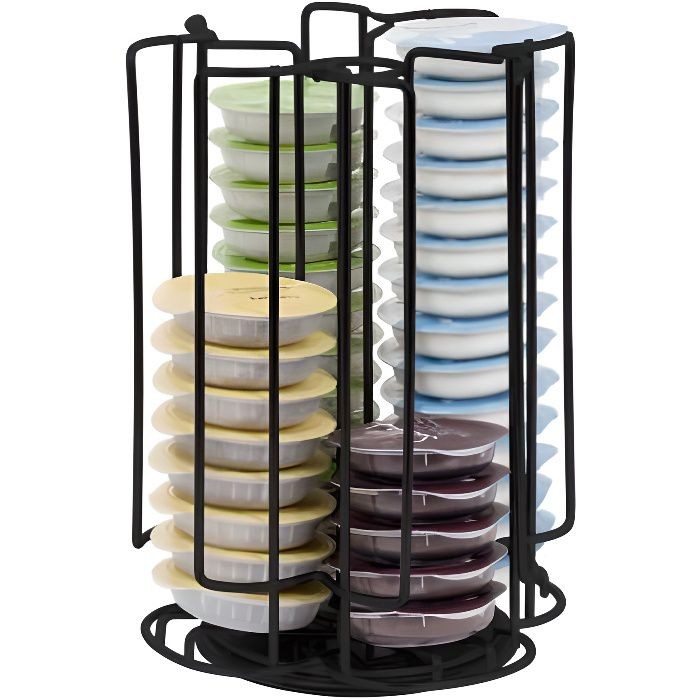 /74473/melitta-porte-capsules-tassimo-noir.jpg
