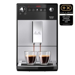 MELITTA F230-101 - Machine...