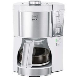 MELITTA - 1025-05 -...