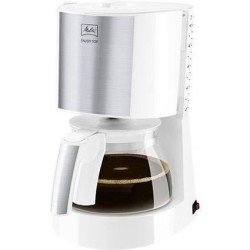 MELITTA 1017-03 Cafetiere...