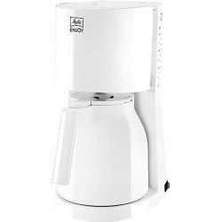 MELITTA 1017-05 Cafetiere...