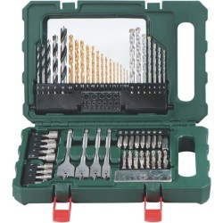 METABO Coffret...