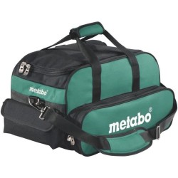 METABO Sacoche a outils - L...