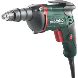 METABO Visseuse - SE 4000 -...