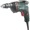 METABO Visseuse - SE 4000 - Coffret