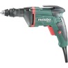 METABO Visseuse - SE 4000 - Coffret