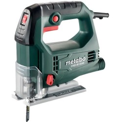 Metabo STEB 65 QUICK...