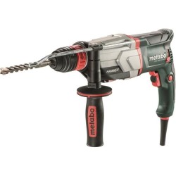 METABO Marteau perforateur...