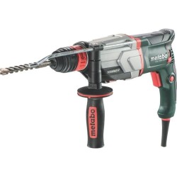 METABO Marteau perforateur...