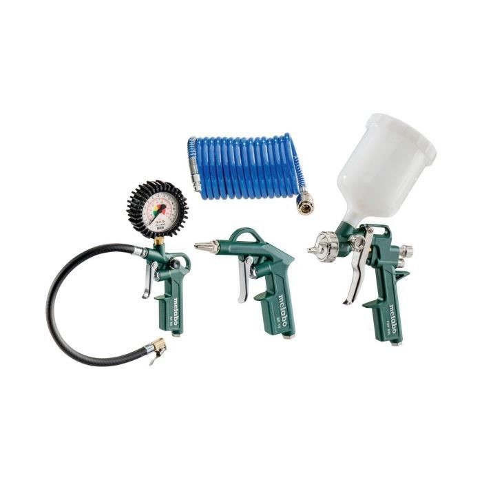 /74671/sets-de-4-outils-a-air-comprime-pneumatique-lpz-4-metabo-601585010.jpg