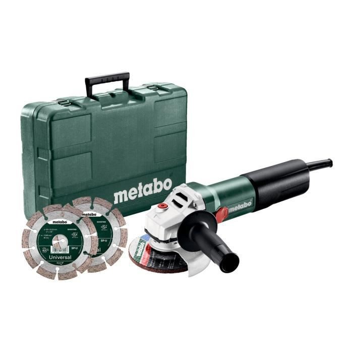 /74677/metabo-meuleuse-d-angle-wq-1100-125-set.jpg