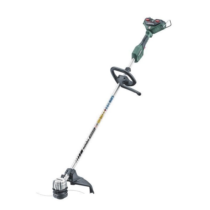 Débroussailleuse sans fil FSD 36-18 LTX BL 40