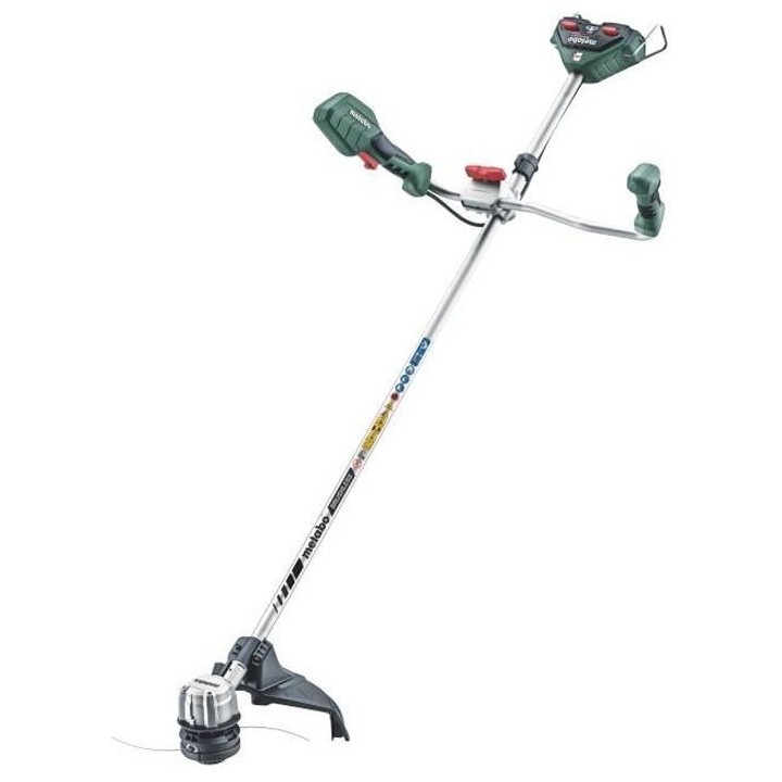 Débroussailleuse sans fil FSB 36-18 LTX BL 40