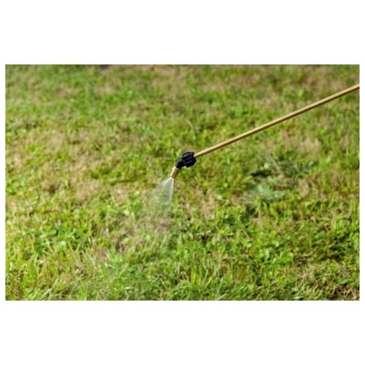 Pulvérisateur dorsal sans-fil 18 V RSG 18 LTX 15 (machine seule) - ME