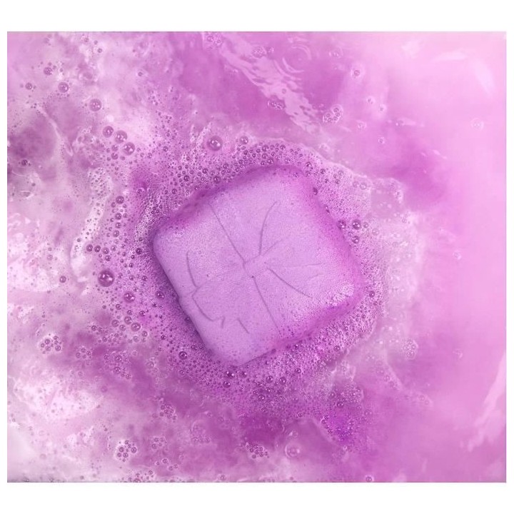 LOL Surprise - Poupée Miss Party et son animal de compagnie - Cadeau