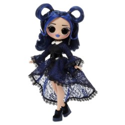 L.O.L. Surprise OMG - Poupée Mannequin 24cm - Moonlight B.B.