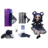 L.O.L. Surprise OMG - Poupée Mannequin 24cm - Moonlight B.B.