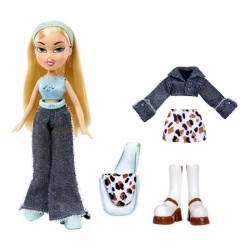 Bratz Original - Cloe...