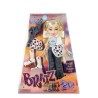 Bratz Original - Cloe Poupée Mannequin