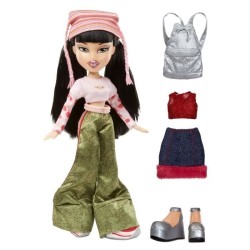 Bratz Original - Jade...