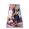 Bratz Original - Sasha Poupée Mannequin