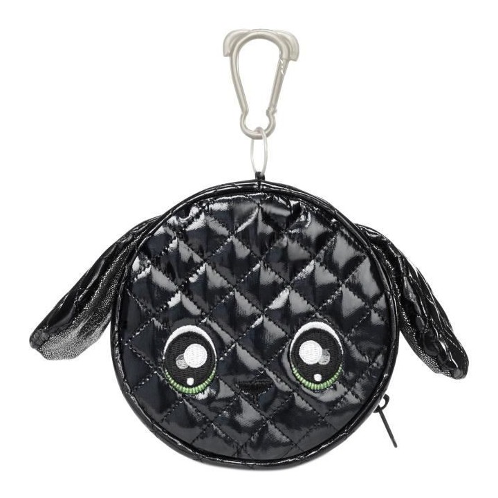 Na! Na! Na! Surprise Poupée 2-en-1 Pom Doll Glam Series - Maxwell Dan