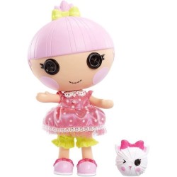 Lalaloopsy - Littles -...