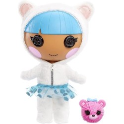 Lalaloopsy - Littles -...