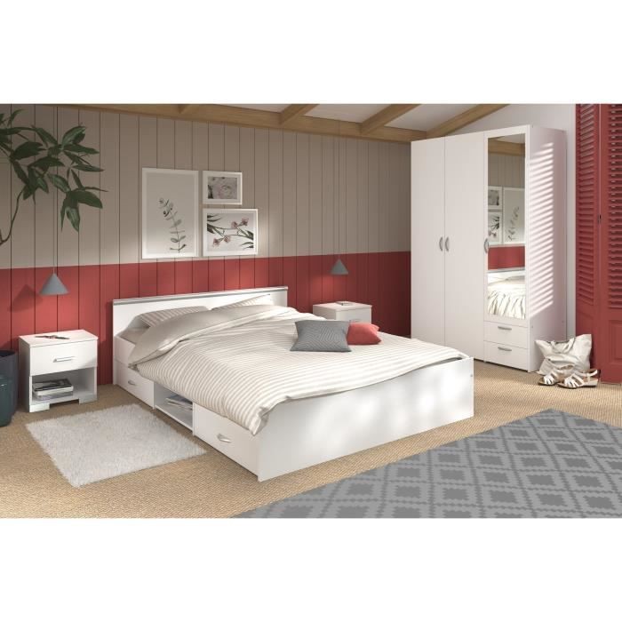 /75/chambre-complete-decor-blanc-zodiac-lit-adulte-tiroirs-140x190-armoire-3-portes-et-2-tiroirs-2-chevets.jpg
