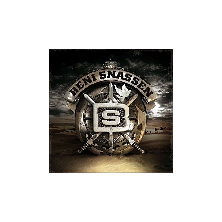 BENI SNASSEM