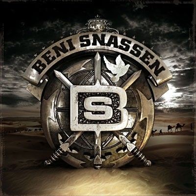/7502/beni-snassem.jpg